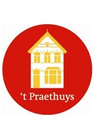 't Praethuys